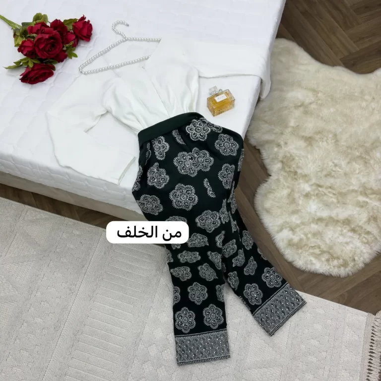 ⁦طقم العيد⁩ - الصورة ⁦2⁩