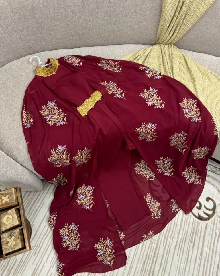 ⁦جلابيات رمضان فخمة⁩ - الصورة ⁦6⁩