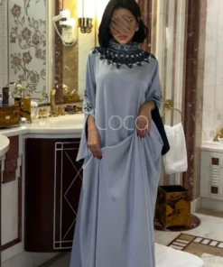 جلابيات مناسبات