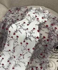 Alternative view of فساتين العيد روووووعه
