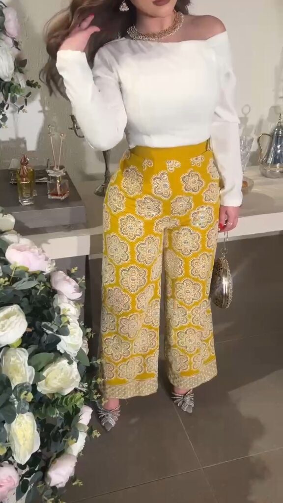 ⁦طقم العيد⁩ - الصورة ⁦5⁩