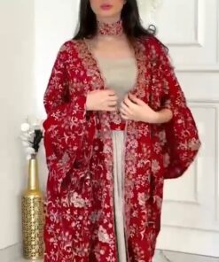 جلابيات رمضان