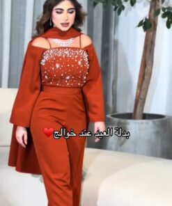 جمبسوت سهرة روووووعه