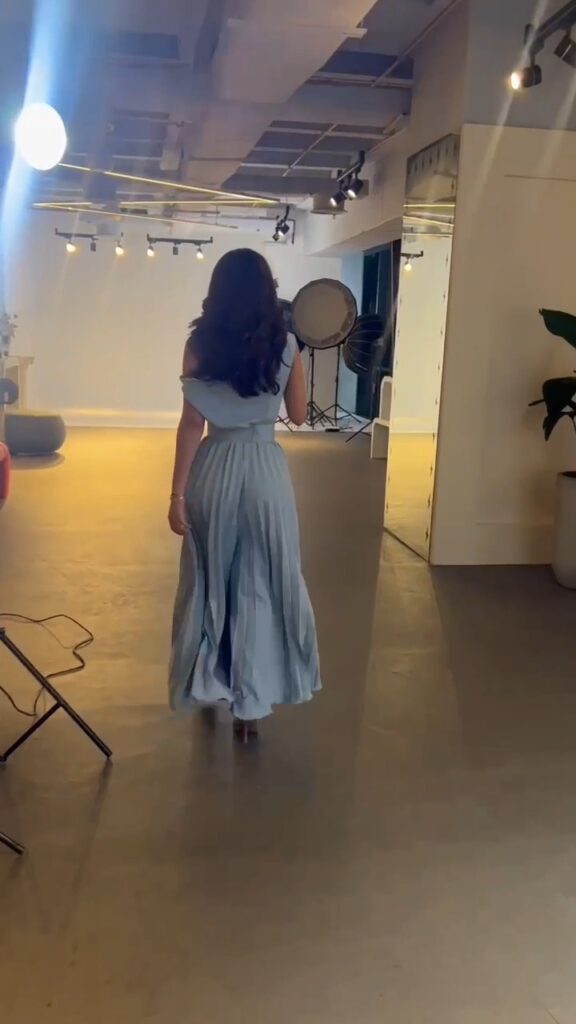 ⁦فساتين سهرة السعودية⁩ - الصورة ⁦3⁩