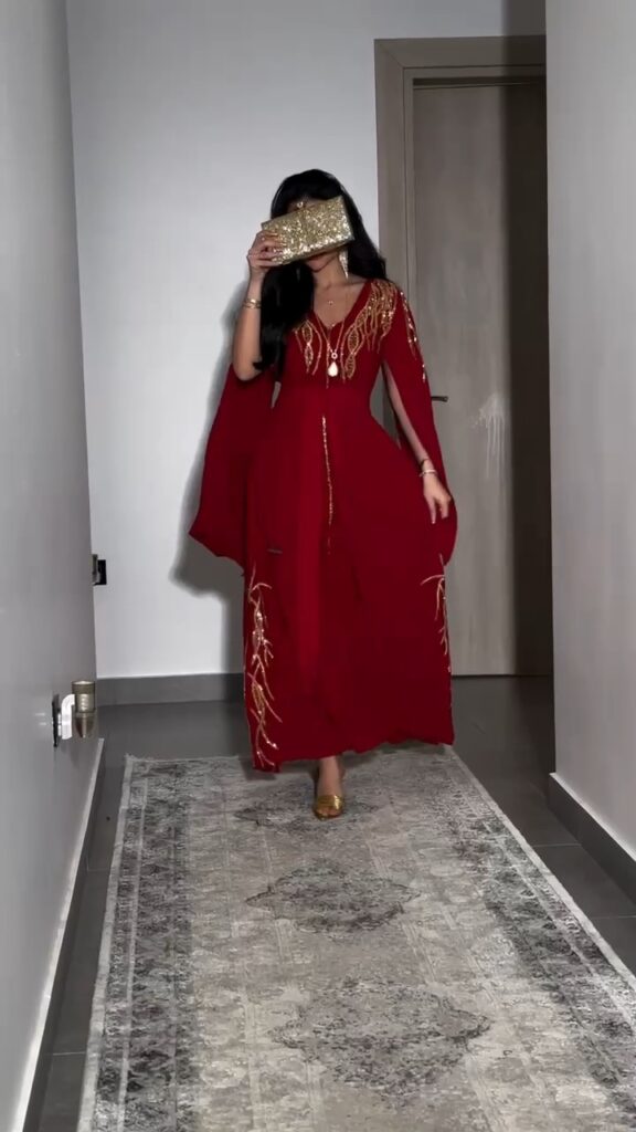 ⁦فساتين حفلات⁩ - الصورة ⁦2⁩