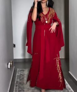 فساتين حفلات