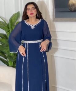 فساتين للسهرة