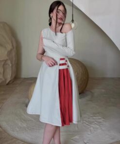 فساتين العيد روووعه