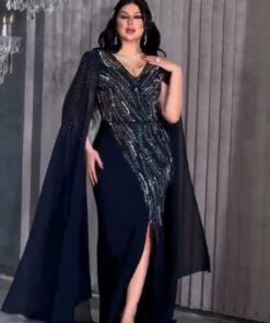 أجمل فساتين حفلات