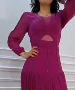 فساتين نسائية روووووعه