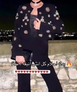 أطقم العيد