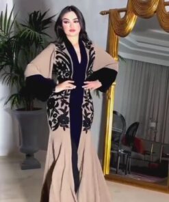 جلابيات رمضان