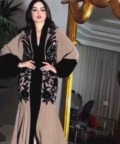 Alternative view of جلابيات رمضان