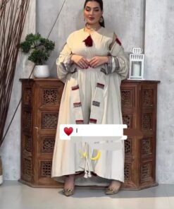جمبسوت سهرة