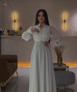 فساتين حفلات
