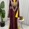 جلابيه يوم التاسيس