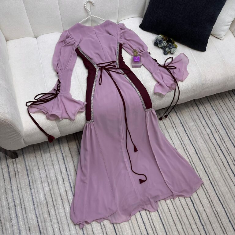 ⁦أرخص فساتين سهرة⁩ - الصورة ⁦2⁩