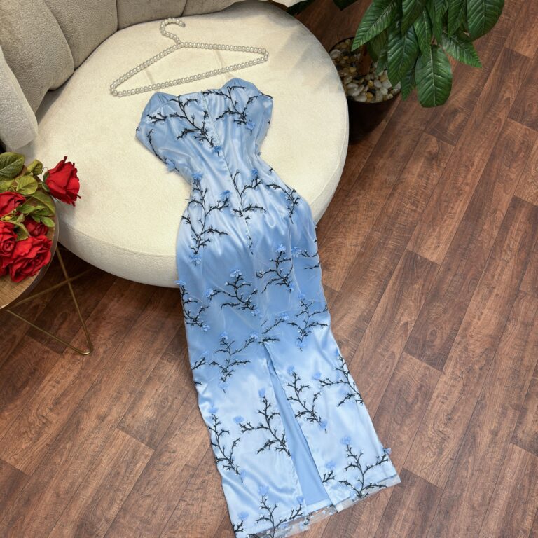 ⁦فساتين سهرة ميد⁩ - الصورة ⁦4⁩