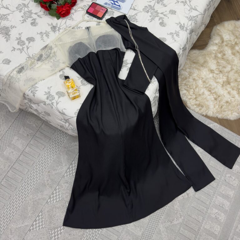 ⁦فساتين سهرة⁩ - الصورة ⁦2⁩