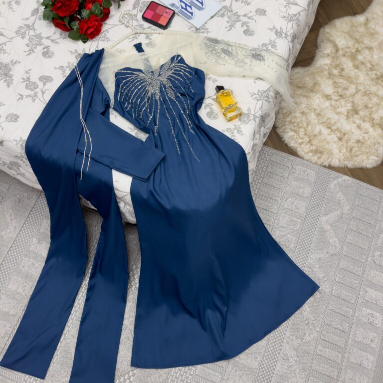 ⁦فساتين للسهرة⁩ - الصورة ⁦2⁩