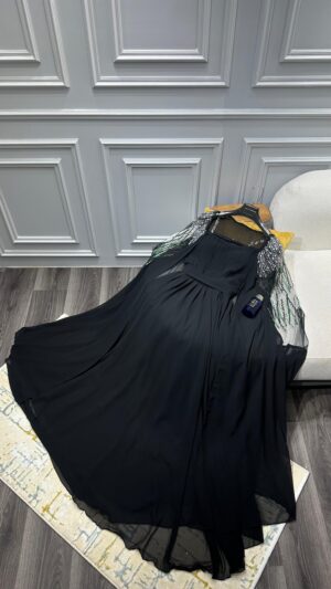 ⁦فساتين سهرة⁩ - الصورة ⁦4⁩