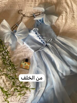 ⁦أجمل فساتين للسهرات⁩ - الصورة ⁦2⁩