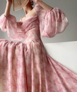 Alternative view of فساتين سهرة جميلة جدا