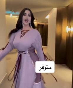أرخص فساتين سهرة