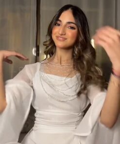 فسين سهرة