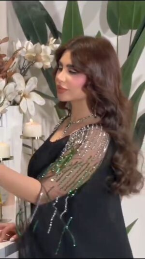 ⁦فساتين سهرة⁩ - الصورة ⁦3⁩