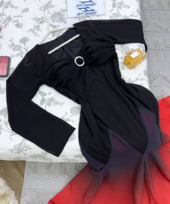 احلي فساتين سهرة