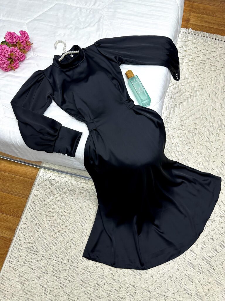 ⁦فساتين حفلات⁩ - الصورة ⁦2⁩