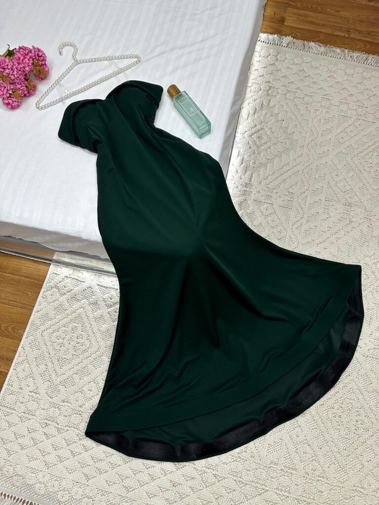 ⁦فساتين سهرة طويلة⁩ - الصورة ⁦5⁩