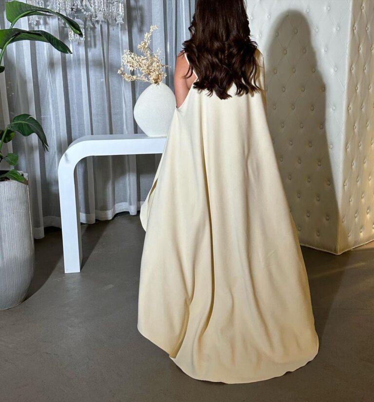 ⁦جمبسوت سهرة ناعم⁩ - الصورة ⁦4⁩