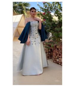 فساتين خطوبة