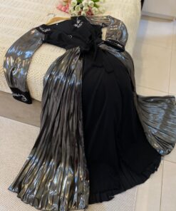 Alternative view of اجمل فساتين سهرة