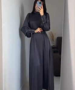 فساتين حفلات