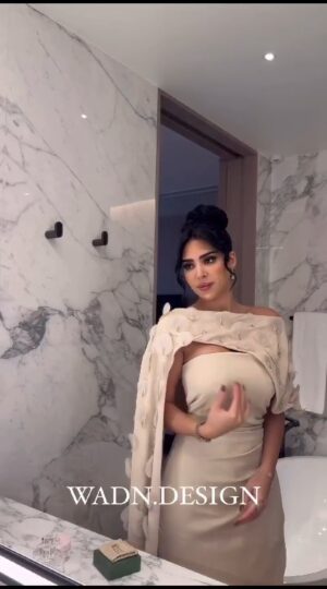 ⁦فساتين ناعمة⁩ - الصورة ⁦4⁩