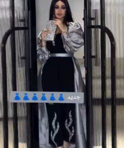 جمبسوت سهرة