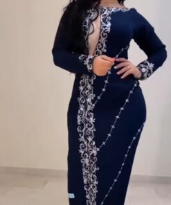 احلي فساتين نسائية