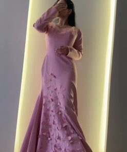 فساتين مناسبات