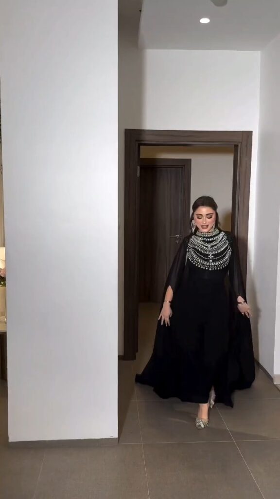 ⁦جمبسوت سهرة⁩ - الصورة ⁦2⁩