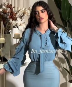 فساتين حفلات