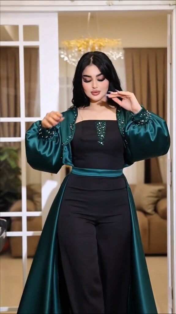 ⁦جمبسوت سهرة⁩ - الصورة ⁦2⁩