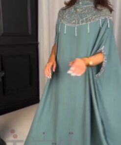جلابيات مناسبة
