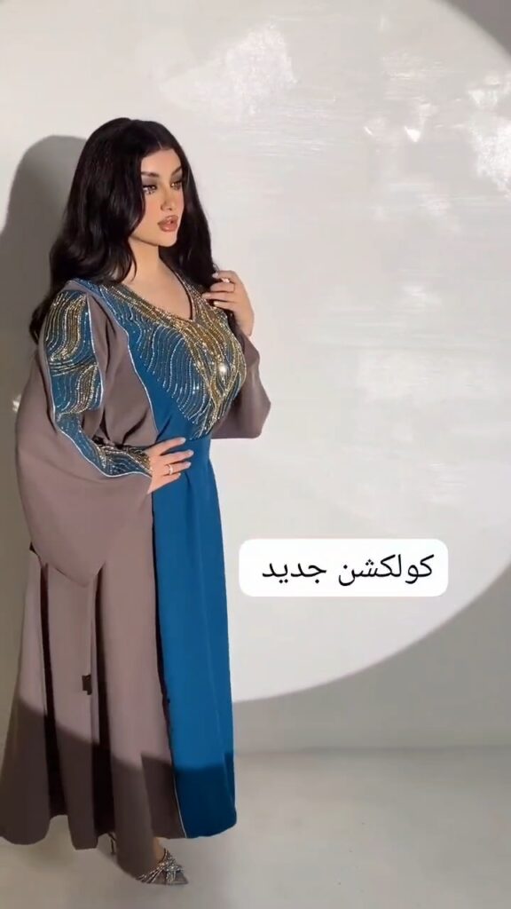 ⁦جلابيات فخمة⁩ - الصورة ⁦2⁩