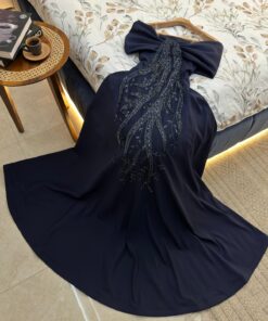 Alternative view of افخم فساتين حفلات زوج
