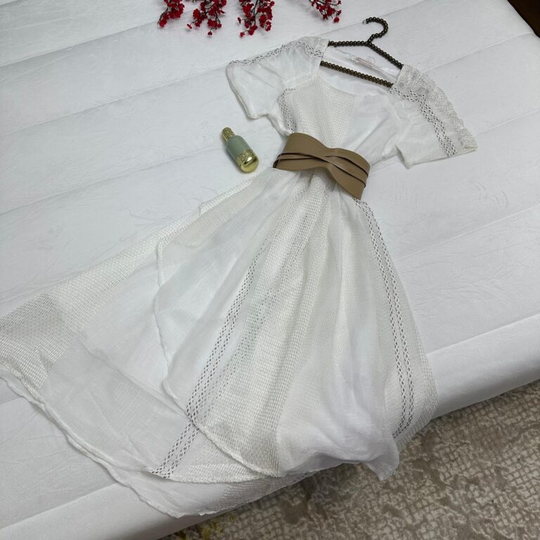 ⁦فساتين سهرة ميد⁩ - الصورة ⁦3⁩