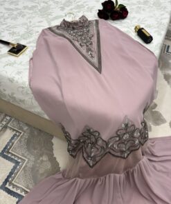 Alternative view of جلابيات مناسبة