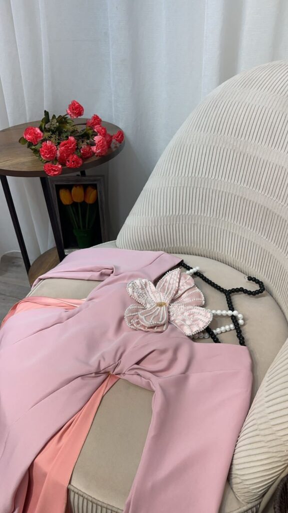 ⁦فساتين فخمة⁩ - الصورة ⁦5⁩